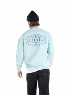 Jethwear Crew - Rooted -... 2