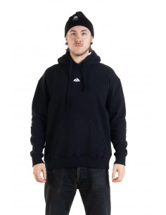 Jethwear "Powder Raiders" -...