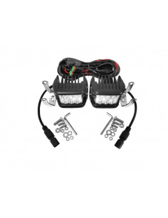 Kinwons Led Serie...