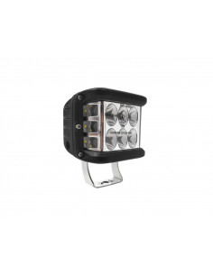 Kinwons Led Serie... 2