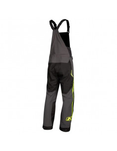 Klim Togwotee Bib Short -... 2