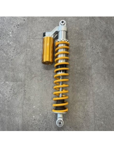 Öhlins Framdämpare RMK/SKS...