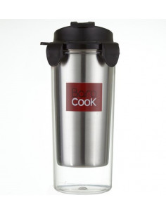 Barocook Mugg 400ml 2