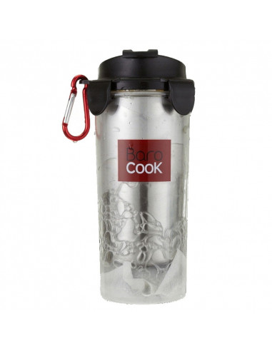 Barocook Mugg 400ml