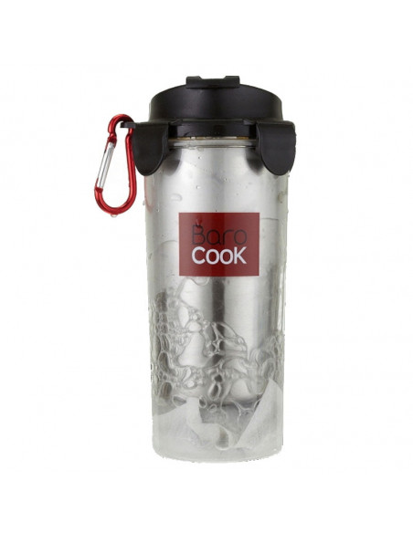 Barocook Mugg 400ml