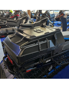 Polaris Packbox Large till...