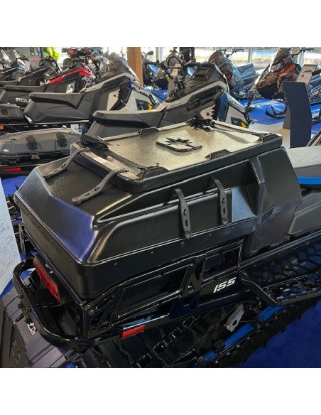 Polaris Packbox Large till Nordic Pro 155"