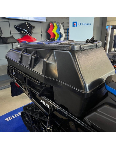 Polaris Packbox Large till Nordic Pro 155"