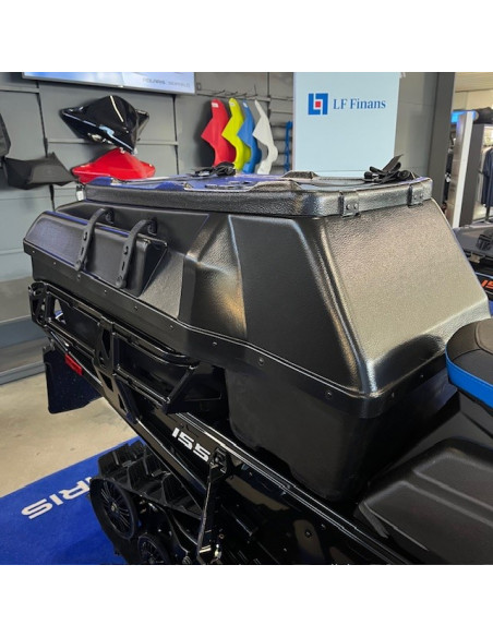 Polaris Packbox Large till Nordic Pro 155"