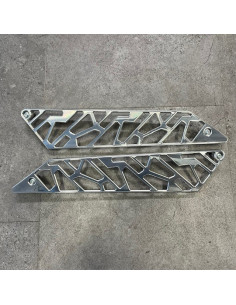 ÅE Meshskydd Polaris Matryx