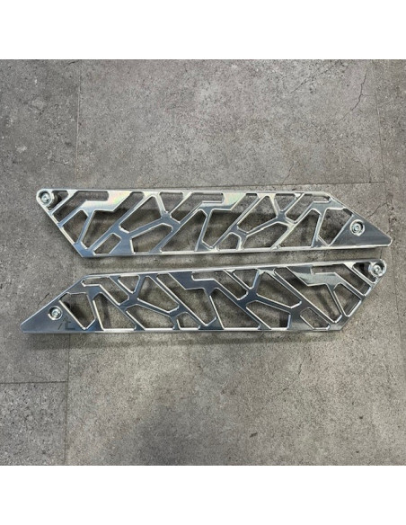 ÅE Meshskydd Polaris Matryx