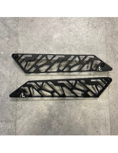 ÅE Meshskydd Polaris Matryx 2