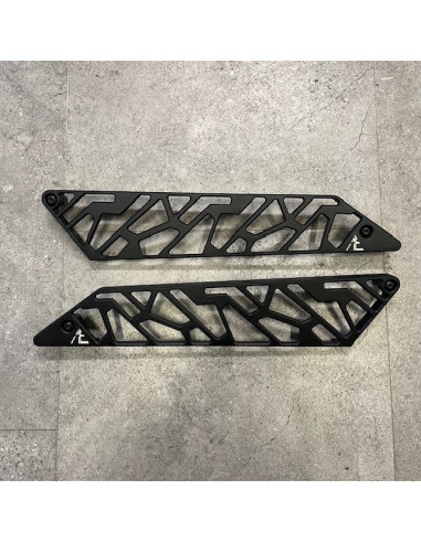 ÅE Meshskydd Polaris Matryx