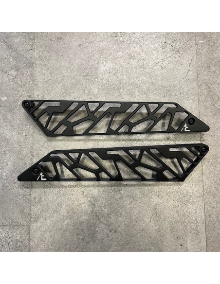 ÅE Meshskydd Polaris Matryx