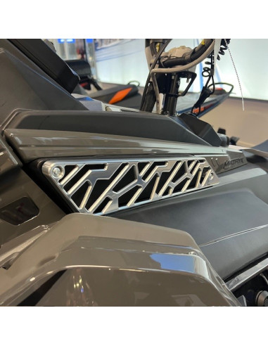 ÅE Meshskydd Polaris Matryx