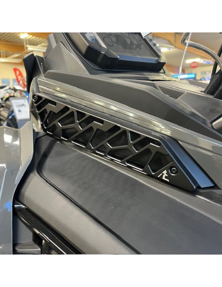 ÅE Meshskydd Polaris Matryx