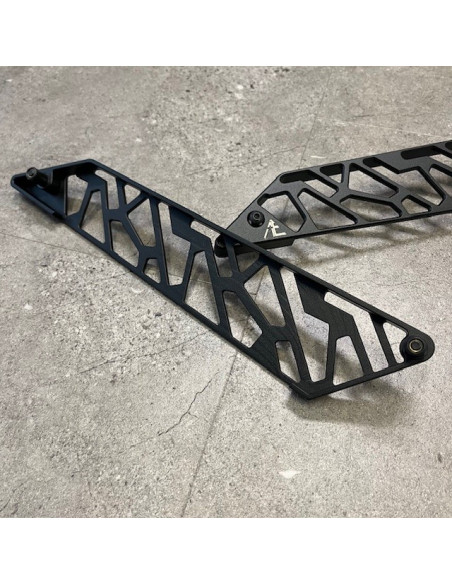 ÅE Meshskydd Polaris Matryx