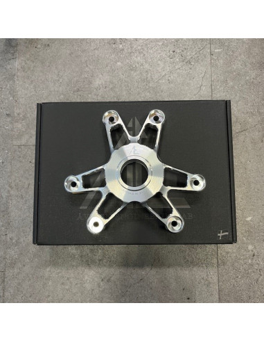 ÅE Variatorlock Polaris P85 ULW