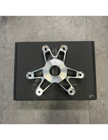 ÅE Variatorlock Polaris P85 ULW