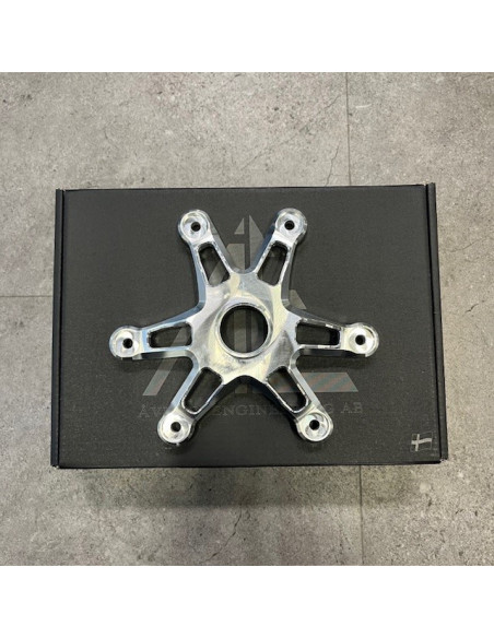 ÅE Variatorlock Polaris P22 ULW