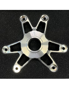 ÅE Variatorlock Polaris P85...