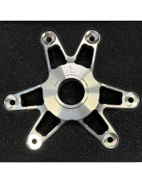 ÅE Variatorlock Polaris P85 ULW