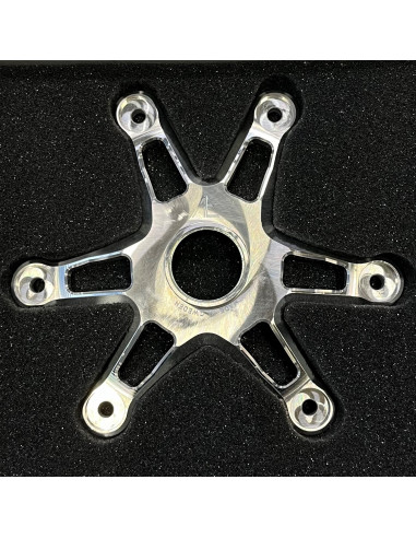 ÅE Variatorlock Polaris P22 ULW