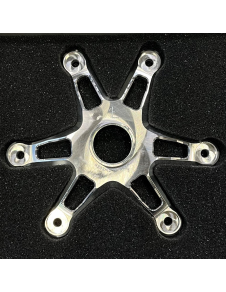 ÅE Variatorlock Polaris P22 ULW