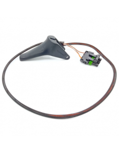 Polaris 650/850/9R 19-26...