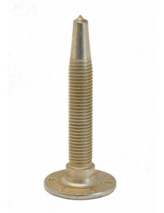 Woodys Race Stud 1,86...