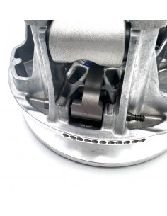 ZRP Titan Viktpinnar P22 2