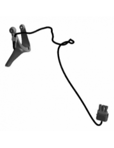 Polaris RMK 650/850/9R...