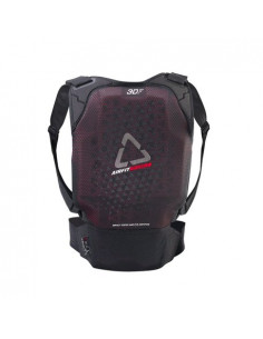 Leatt Ryggskydd 3DF AirFit... 2