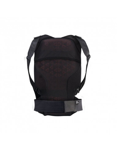 Leatt Ryggskydd 3DF AirFit Evo Svart