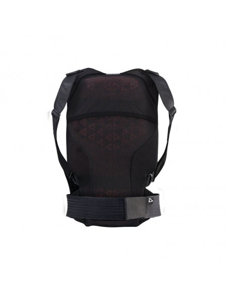 Leatt Ryggskydd 3DF AirFit Evo Svart