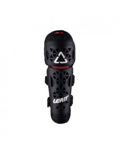 Leatt Knäskydd 1.5 Mini -...