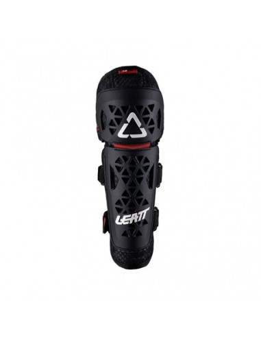 Leatt Knäskydd 1.5 Mini - Svart