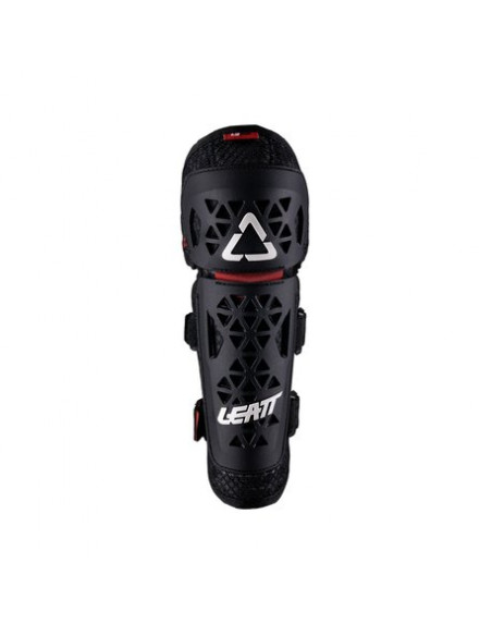 Leatt Knäskydd 1.5 Mini - Svart