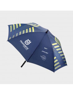 Husqvarna Team Umberella