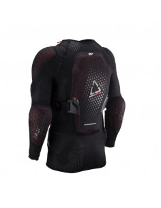 Leatt Skyddsjacka 3DF... 2