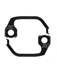 Rox Monteringssats Flex Tec...