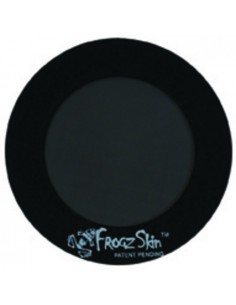 Frogzskin Ventilationskit...