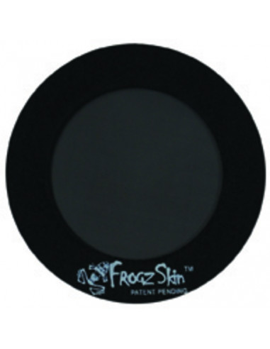 Frogzskin Ventilationskit runda...