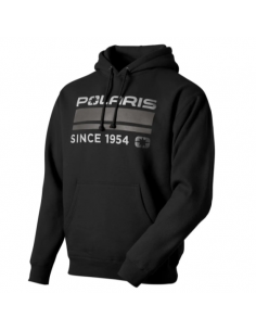 Polaris Block '54 Hoodie -...