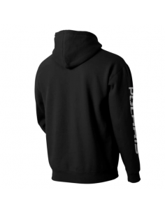 Polaris Block '54 Hoodie -... 2