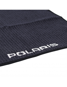 Polaris Golfhandduk 2