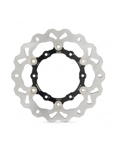 Husqvarna Bromsskiva Bak...