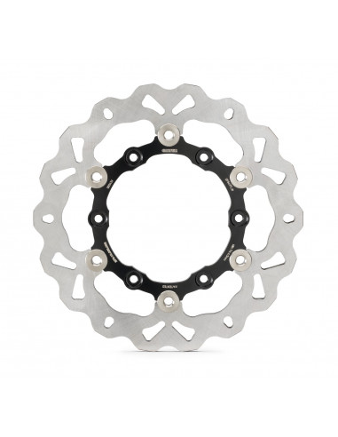 Husqvarna Bromsskiva Bak 701 Enduro...