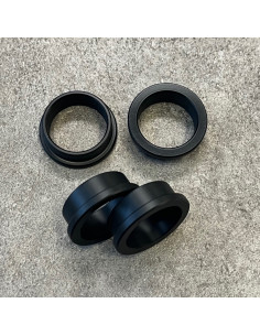 Öhlins Bussning MN011/PB608...