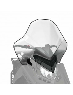 Polaris Vindruta Alaskan...